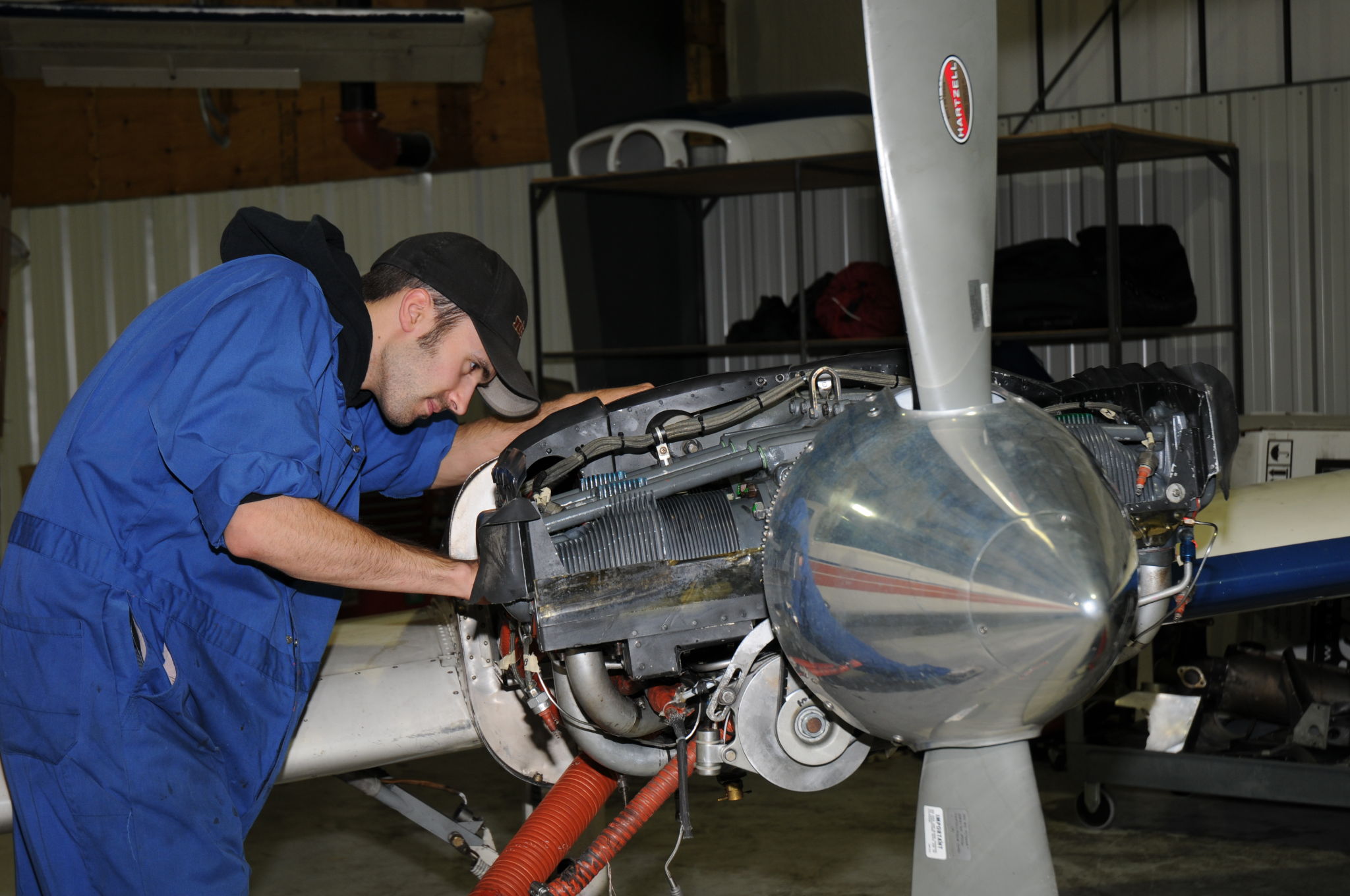 What Is the Availability of Your Aircraft? Professional Flight Centre