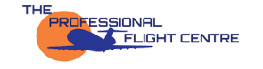 Professional Flight Center IFR Flight School Vancouver BC Canada | ATPL Flight Training | Pro IFR | PPFC