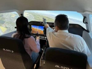 ALSIM-FAM-Flight_800x600