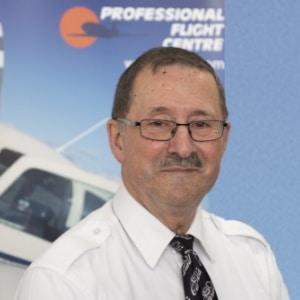 Cyril Rogers Cyril Rogers