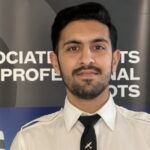 Karan Sandha Karan Sandha