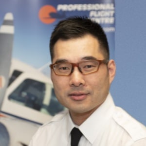 Vincent Wong Vincent Wong