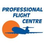 Professional Flight Centre
